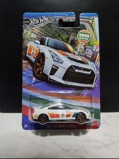 (Category: ) located in . Submitted by lance_diecast (Listing ID 1459817499, Image 1). Description: .