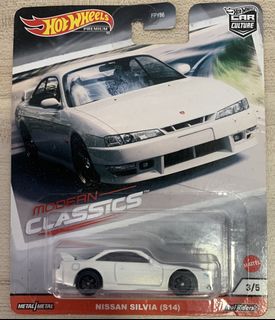 (Category: ) located in . Submitted by lobak_diecast (Listing ID 1459754486, Image 1). Description: .