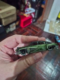 (Category: ) located in . Submitted by skidzmudflap959 (Listing ID 1459890161, Image 1). Description: .