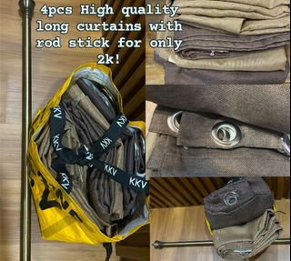 (Category: ) located in . Submitted by brandedshopoffers (Listing ID 1459815840, Image 1). Description: .