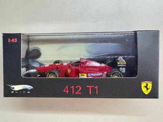 （分類：）位於 。 由 pang_77 提交（商品編號 1459773798，圖片 1）。簡介： 。