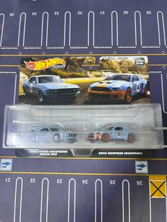 (Category: ) located in . Submitted by pocketwheels (Listing ID 1459864834, Image 1). Description: .