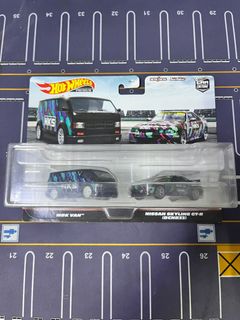 (Category: ) located in . Submitted by pocketwheels (Listing ID 1459865093, Image 1). Description: .