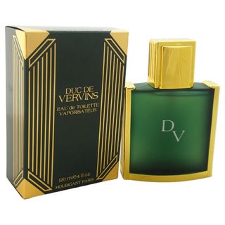 （分類：）位於 。 由 SplitScents 提交（商品編號 1459756932，圖片 1）。簡介： 。