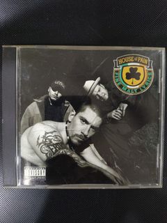 (Category: ) located in . Submitted by dojo18 (Listing ID 1459762101, Image 1). Description: .