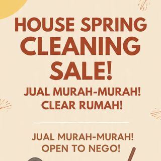 (Category: ) located in . Submitted by nst.my (Listing ID 1459737500, Image 1). Description: .