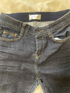（分類：）位於 。 由 fivecarats 提交（商品編號 1459793335，圖片 1）。簡介： 。