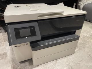 （分類：）位於 。 由 rl7725 提交（商品編號 1459859888，圖片 1）。簡介： 。