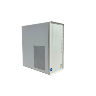 （分類：）位於 。 由 wingscomputer 提交（商品編號 1459778436，圖片 1）。簡介： 。