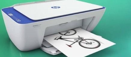 HP All-in-One Printer (Category: Printers, Scanners & Copiers) located in Quezon City. Submitted by magenta888 (Listing ID 1459699752, Image 1). Description: HP DeskJet 2600 Series All-in-One Printer + HP 680 Ink – FOR REPAIR / PARTS 🖨️ HP DeskJet 2600 Series Printer • Functions: Print, Scan & Copy • Includes power cord • Sold AS IS • For repair or parts 🖋️ Includes 3 HP 680 ink cartridges: • 1 unopened cartridge in original box • 2 opened cart