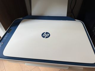 （分類：）位於 。 由 hkraptor 提交（商品編號 1459719913，圖片 1）。簡介： 。
