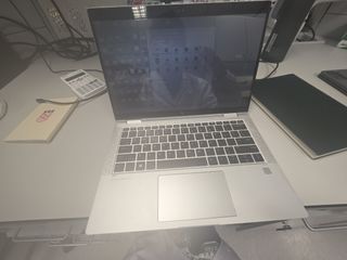 （分類：）位於 。 由 goldenwhale.9e9c47 提交（商品編號 1459830178，圖片 1）。簡介： 。