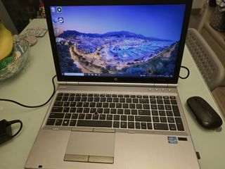 （分類：）位於 。 由 nj632632 提交（商品編號 1459856569，圖片 1）。簡介： 。