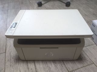 （分類：）位於 。 由 wpgben.1 提交（商品編號 1459768516，圖片 1）。簡介： 。