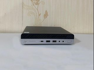 （分類：）位於 。 由 maria2576 提交（商品編號 1459702204，圖片 1）。簡介： 。