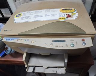 (Category: ) located in . Submitted by munoo (Listing ID 1459886933, Image 1). Description: .