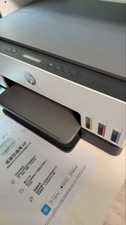 （分類：）位於 。 由 sdfen 提交（商品編號 1459817160，圖片 1）。簡介： 。