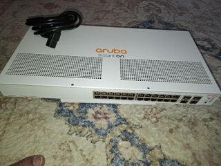 (Category: ) located in . Submitted by vynny81 (Listing ID 1459790778, Image 1). Description: .