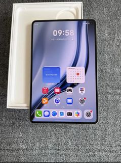 （分類：）位於 。 由 alenatung 提交（商品編號 1459870982，圖片 1）。簡介： 。