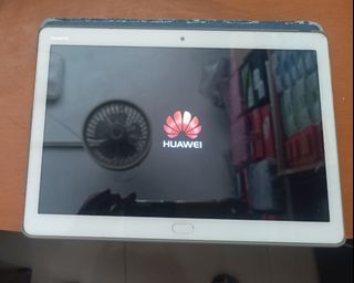 （分類：）位於 。 由 eemanman 提交（商品編號 1459710832，圖片 1）。簡介： 。