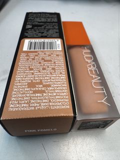 （分類：）位於 。 由 beauty2468 提交（商品編號 1459808742，圖片 1）。簡介： 。