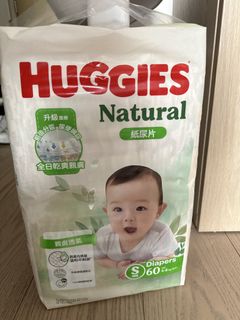 （分類：）位於 。 由 sunjas 提交（商品編號 1459728448，圖片 1）。簡介： 。