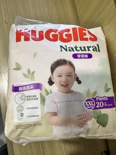 （分類：）位於 。 由 skynmoons 提交（商品編號 1459778143，圖片 1）。簡介： 。
