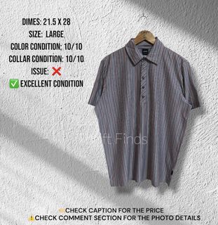 (Category: ) located in . Submitted by thriftfinds_0525 (Listing ID 1459760916, Image 1). Description: .