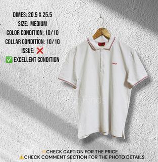 (Category: ) located in . Submitted by thriftfinds_0525 (Listing ID 1459762479, Image 1). Description: .