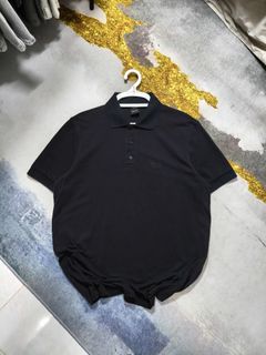 (Category: ) located in . Submitted by thriftzal (Listing ID 1459816024, Image 1). Description: .