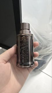 (Category: ) located in . Submitted by chernlingoh (Listing ID 1459775355, Image 1). Description: .
