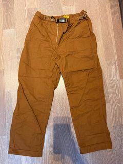 （分類：）位於 。 由 monster.kim 提交（商品編號 1459724375，圖片 1）。簡介： 。