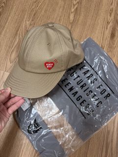 （分類：）位於 。 由 leennnnny 提交（商品編號 1459841346，圖片 1）。簡介： 。