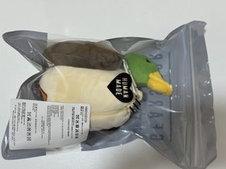 （分類：）位於 。 由 nyochan 提交（商品編號 1459829951，圖片 1）。簡介： 。