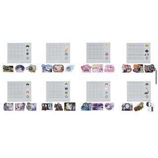 （分類：）位於 。 由 ikik123 提交（商品編號 1459831660，圖片 1）。簡介： 。