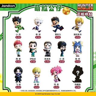 （分類：）位於 。 由 pokemsler 提交（商品編號 1459838158，圖片 1）。簡介： 。