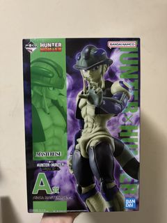 （分類：）位於 。 由 ith08 提交（商品編號 1459759260，圖片 1）。簡介： 。
