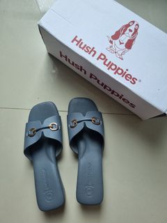 (Kategori: ) berada di . Dikirim oleh anrey.i (ID iklan 1459710582, Gambar 1). Deskripsi: .