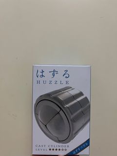 （分類：）位於 。 由 _lemonnntea_ 提交（商品編號 1459864546，圖片 1）。簡介： 。
