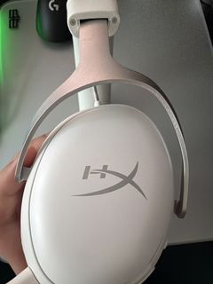 （分類：）位於 。 由 hshcjen 提交（商品編號 1459737883，圖片 1）。簡介： 。