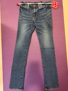 （分類：）位於 。 由 cobbyyy 提交（商品編號 1459851090，圖片 1）。簡介： 。