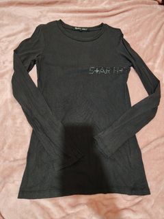 (Category: ) located in . Submitted by trip_thrift15 (Listing ID 1459725567, Image 1). Description: .