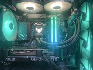 （分類：）位於 。 由 miku99 提交（商品編號 1459842253，圖片 1）。簡介： 。