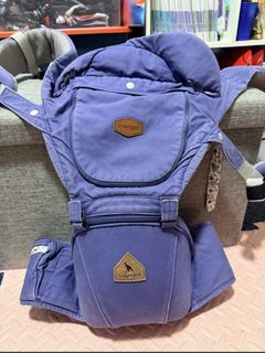 （分類：）位於 。 由 marbros.kidsnbaby 提交（商品編號 1459830016，圖片 1）。簡介： 。