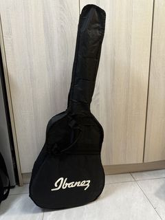 （分類：）位於 。 由 davidjusti55087 提交（商品編號 1459803117，圖片 1）。簡介： 。