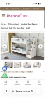 (Category: ) located in . Submitted by gnilia (Listing ID 1459830635, Image 1). Description: .