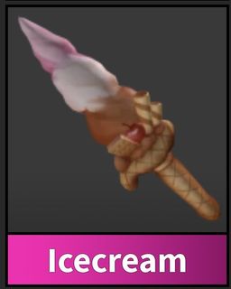 (Category: ) located in . Submitted by luckydolphin-cea771 (Listing ID 1459895411, Image 1). Description: .