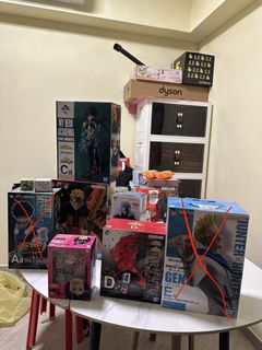 (Category: ) located in . Submitted by kkkkk666 (Listing ID 1449107170, Image 1). Description: .