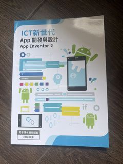（分類：）位於 。 由 dollli2003 提交（商品編號 1459695351，圖片 1）。簡介： 。
