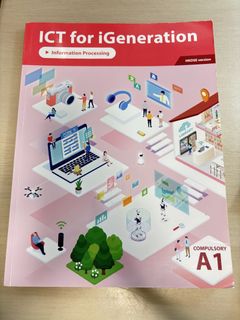 （分類：）位於 。 由 gaknxdsk 提交（商品編號 1459879257，圖片 1）。簡介： 。